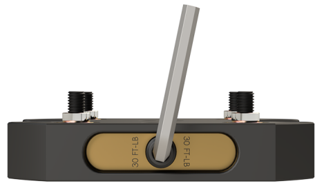 base plate basic 2