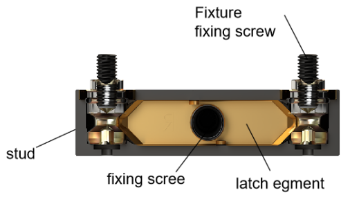 base plate basic 3