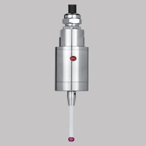 hard wired probe