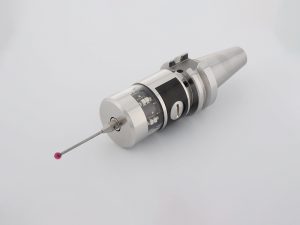 infrared touch trigger probe china supplier