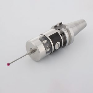 infrared touch trigger probe china supplier