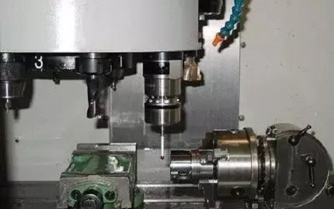 cnc touch probe applicaiton cover 2