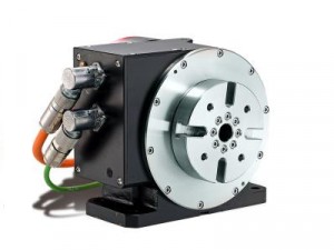 4 different mechanism of rotary table