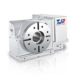 TJR rotary table