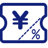 silvercnc product price