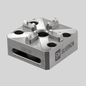 zero point chuck, compatible erowa, china wholesale