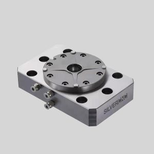 zero point clamping system, compatible system 3R, china manufacturer