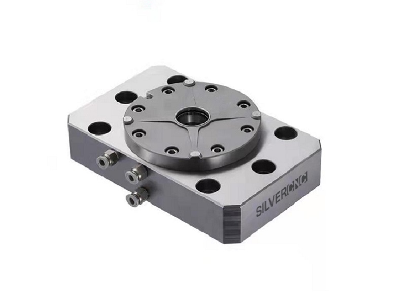 zero point clamping system from china, good quality and price