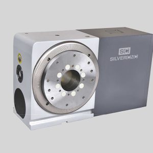 4 axis rotary table, roller cam, china supplier