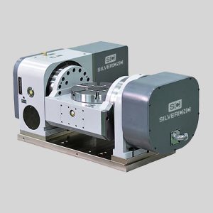 5 axis rotary table, roller cam, china supplier