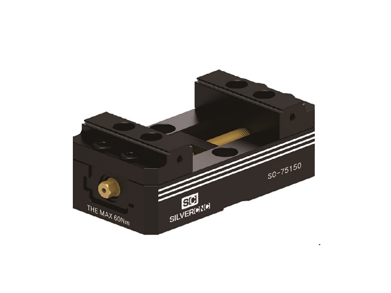 self centering vise wholesale