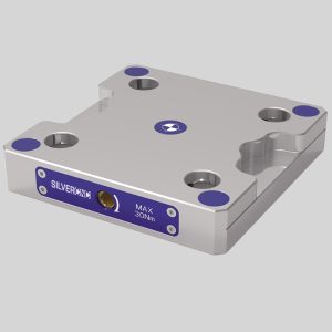 mechanical zero point base plate, china factory and supplier