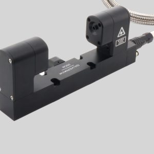 Noncontact laser tool setter, for measuring micro tools, china factory