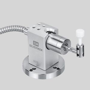 touch trigger tool setter,replace renishaw, haas probe