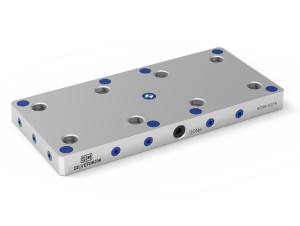 multi position base plate SC96-S379